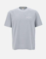 T-shirt in jersey di cotone K75TSHK18 TET0K02408 ELEVENTY
