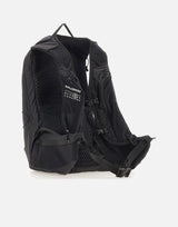 Zaino "XT15" MM6 Maison Margiela x Salomon SB6WA0003 P5782H9966 MM6 MAISON MARGIELA