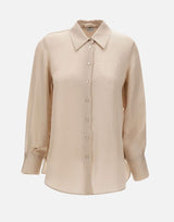 Camicia "Lirico" 2523116092200 001 MARELLA