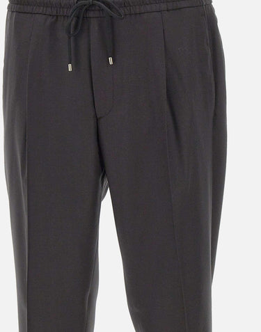 Pantaloni "Wimbledons" WIMBLEDONS 42412000190 BRIGLIA 1949