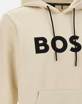 "Soody Zone" 50551457 131 BOSS