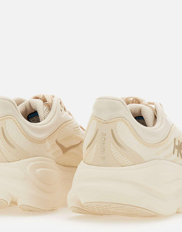 Sneakers "W Bondi 9" 1162012VCH VANILLA HOKA