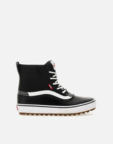 Sneakers "MTE Standard Mid Waterproof" VN000D2C BA21 VANS