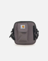 "Essential bag" I031470 2LQXX CARHARTT WIP
