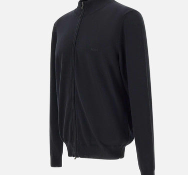 Maglia "Balonso" 50476347 001 BOSS