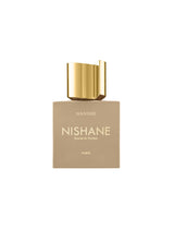 Extrait de Parfum "Nanshe" 50ml NI021002 50MLNANSHE NISHANE
