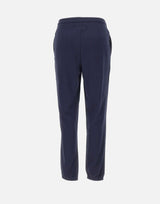 "Sweatpant basic fleece" F45204 07 SUN68