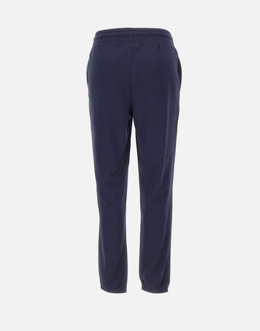 "Sweatpant basic fleece" F45204 07 SUN68