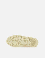 Sneakers "Np01 Clc Low" ROLW NP01 AUTRY