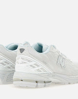 Sneakers "U1906WFC" U1906WFC WHITE NEW BALANCE