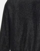 Maglia micro perline 2132P000170N 033 ELENA MIRO'