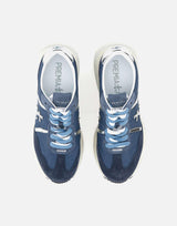Sneakers "Cassie 7388" CASSIE 7388 PREMIATA
