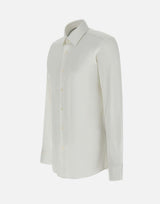 Camicia "H-Hank" 50503356 100 BOSS
