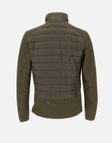 Piumino "Jyden" PMHYWU01 0117 PARAJUMPERS