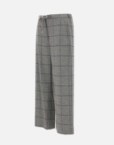 "Sfinge" 2529136073600 001 'S MAX MARA