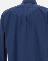 Camicia in cotone CRL913011759M 510 HARMONT & BLAINE