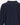 FILIPPO DE LAURENTIIS RJMLMPTWM14M881