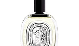 Eau de Toilette "Do Son" 100ml 0DIPEDTDOSON 100ML DIPTYQUE