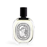 Eau de Toilette "Do Son" 100ml 0DIPEDTDOSON 100ML DIPTYQUE