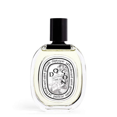 Eau de Toilette "Do Son" 100ml 0DIPEDTDOSON 100ML DIPTYQUE
