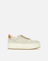 Sneakers "Skyscraper " HXW6700FK80U3I 0RF6 HOGAN