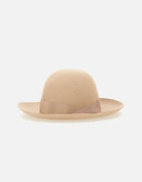 Cappello "Alessandria" 380023 0920 BORSALINO