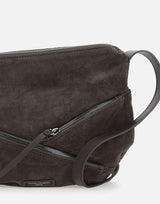 Borsa "Shania" BS11510 CMPLMOKA GIANNI CHIARINI