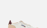 Sneakers "Medalist Low" AULM LS03 AUTRY