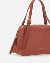 "Dea" BS11525 TKLBRICKRED GIANNI CHIARINI