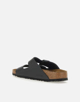 BIRKENSTOCK 551253BLACK