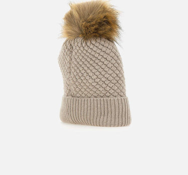 Cappello "Geodesy" 4854E 3XS06 COLMAR ORIGINALS