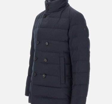 "Grey Bolzano" GREY BOLZANO845 DUNO