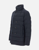 "Grey Bolzano" GREY BOLZANO845 DUNO