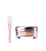 "The Lip Polish" 15ml 5Y85010000 15ML LA MER