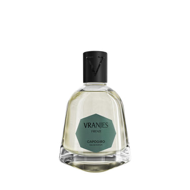 Eau de Parfum "Capogiro" 40ml EDP00ABLINEEU 40ML DR.VRANJES FIRENZE