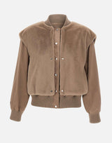 Bomber "Pettica" 50546846 247 BOSS