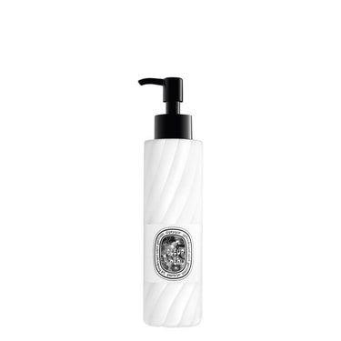 Emulsione profumata per mani e corpo "Fleur de Peau" 200 ml 0DIP09FLEURBLOTION 200ML DIPTYQUE