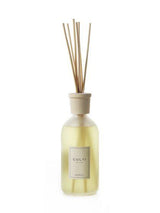 Fragranza Ambiente "Quercea" Stile 100ml DASTILCB 100MLQUERCIA CULTI