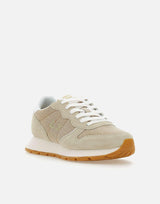 Sneakers "Ally" BZ35203 43 SUN68
