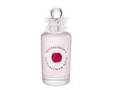 Eau de Parfum "Elisabethan Rose" 100ml 65173484 100ML PENHALIGON'S