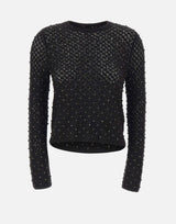 Maglia "Rally" 2526366014600 002 MAX MARA STUDIO