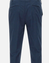 Pantaloni "Dvr3" DVR3A028 TC394 DEVORE'