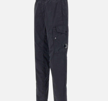 "Cargo pants" 19CMPA162A 005904G888 C.P. COMPANY