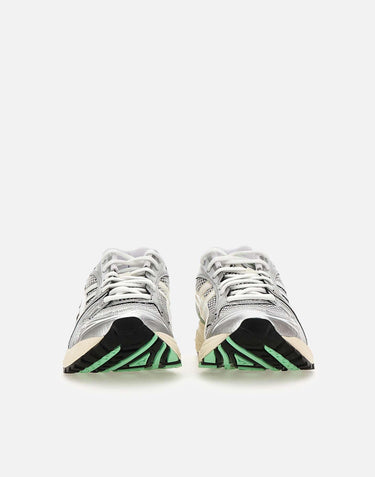 Sneakers "Gel Kayano14" 1203A740 102 ASICS