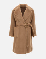 Cappotto "Ottanta" 2426016012600 002 MAX MARA STUDIO