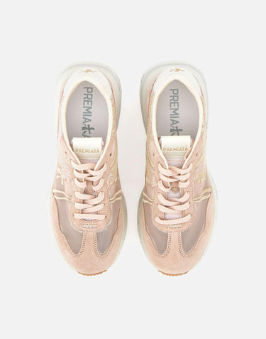 Sneakers "Cassie 7472" CASSIE 7472 PREMIATA