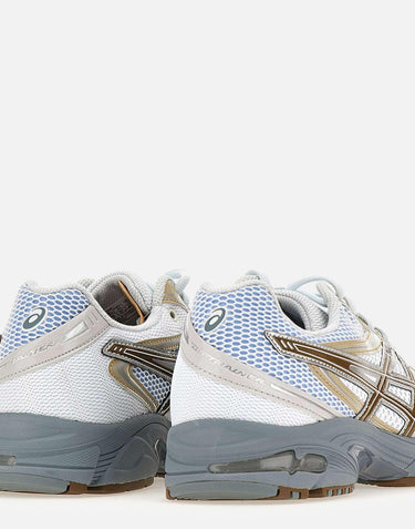 Sneakers "GEL-DS TRAINER 14" 1203A607 401 ASICS