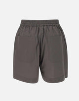"Alma Shorts" 5564118 087 HERSKIND