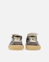 Sneakers "4.05Polly tab" PU405T004 SIRBISS PURAAI