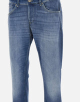 Jeans "George" UP232DS0345U HR1800 DONDUP